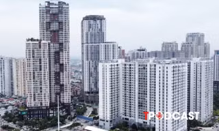 Đề xuất ưu tiên lực lượng vũ trang mua nhà ở xã hội cách chỗ làm từ 20km