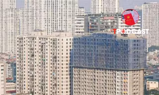 Chính phủ ra chỉ đạo mới về nhà ở xã hội, nhà ở cho thuê