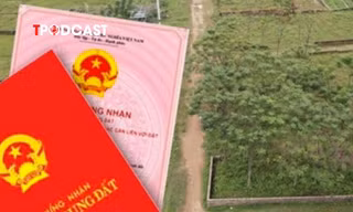 Chuyển nhượng đất nông nghiệp trước thu hồi, chủ đất mới có được hỗ trợ?