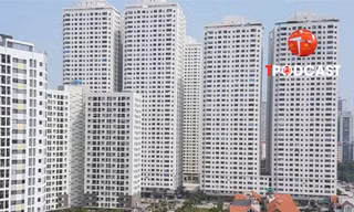 Bộ Công an cảnh báo hàng loạt thủ đoạn 'bẫy' người mua nhà