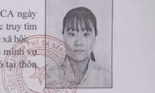 Nghi chồng bị phụ nữ khác lôi kéo đi chơi, vợ 'nổi máu ghen' đập phá phòng trọ 