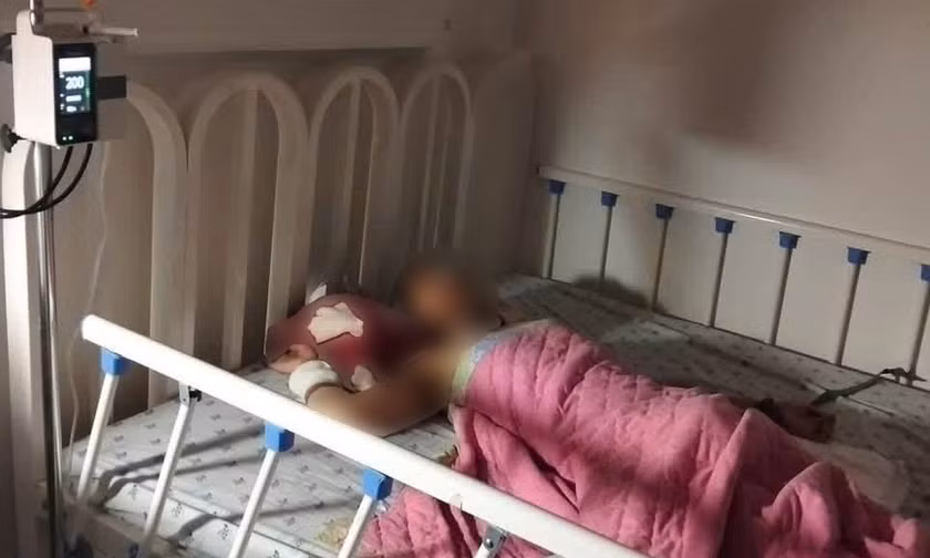 Vụ nam sinh tự tử vì bạo lực học đường: Đề nghị làm rõ trách nhiệm của giáo viên chủ nhiệm 