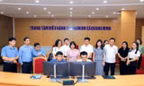 Khơi thông nguồn lực từ các dự án 'ngủ đông'