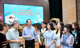 Công chức phụ trách ngành giáo dục không có chuyên môn sẽ khó khăn trong tham mưu, chỉ đạo các trường học (Ảnh minh họa)