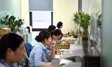 Hành trình tìm lại giá trị sống