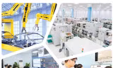 Nhà khoa học phải được đặt ở vị trí trung tâm (Ảnh minh họa)