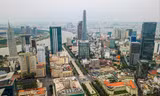 Bản hùng ca 80 năm: Đường lối đổi mới mang tầm vóc lịch sử 