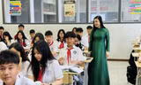 Gỡ nút thắt thiếu giáo viên 