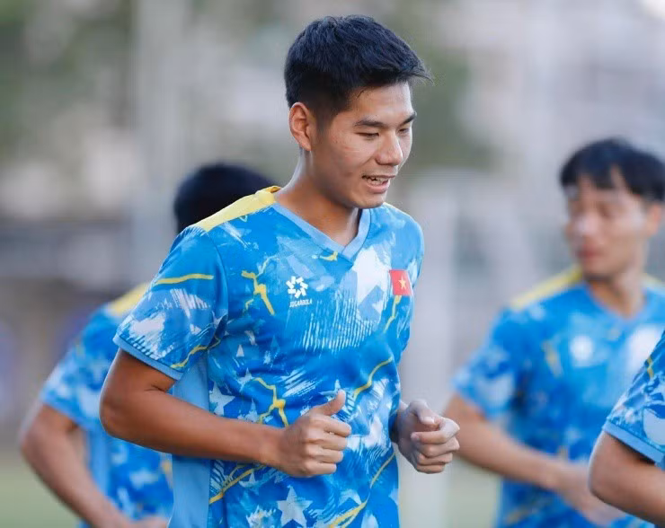 trung-ve-u22-viet-nam-khong-ngai.jpg