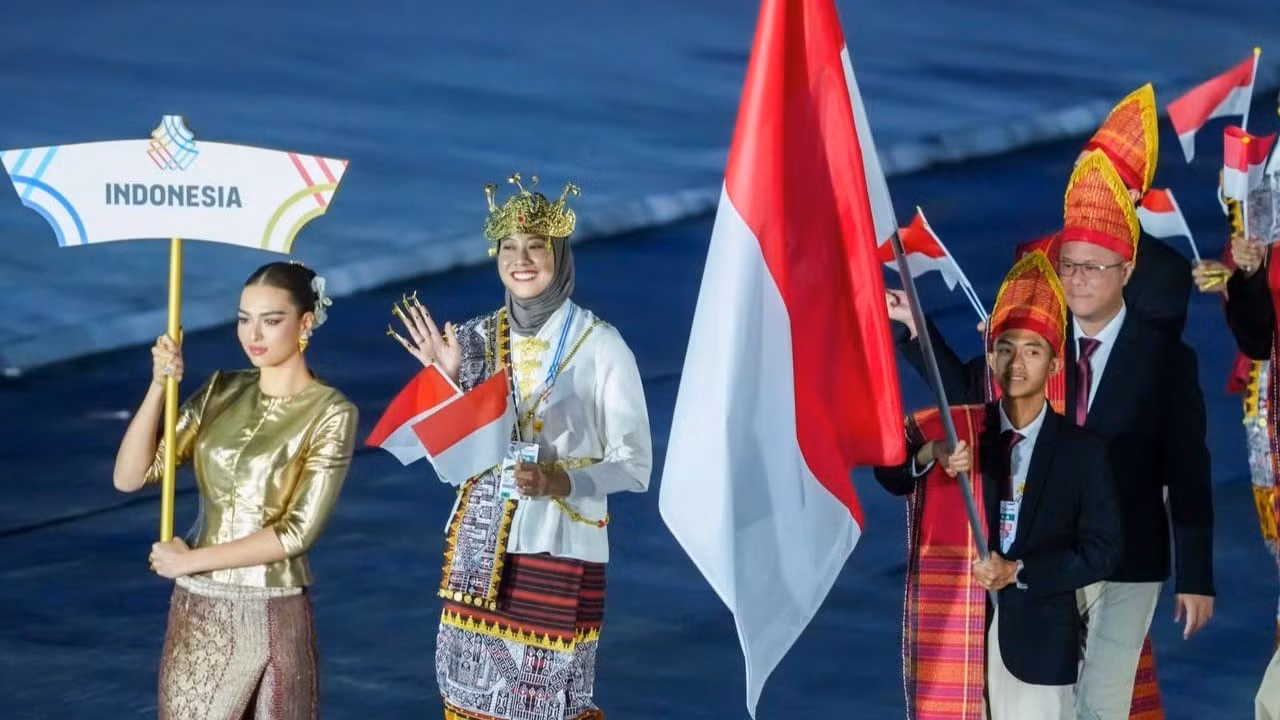 693835f85d5c1-megawati-hangestri.jpg