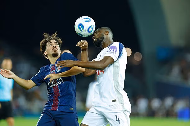 gettyimages-2229205797-612x612.jpg