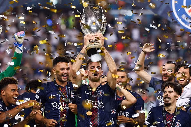 gettyimages-2229216691-612x612.jpg