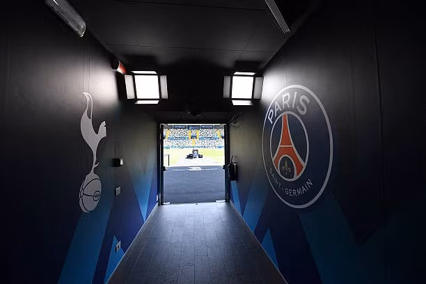 gettyimages-2229124325-612x612.jpg