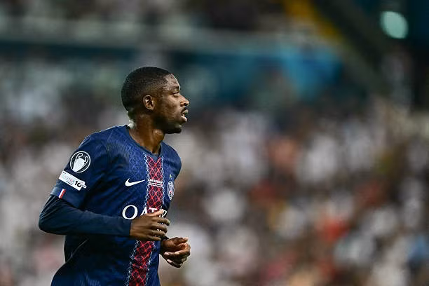 gettyimages-2229203755-612x612.jpg