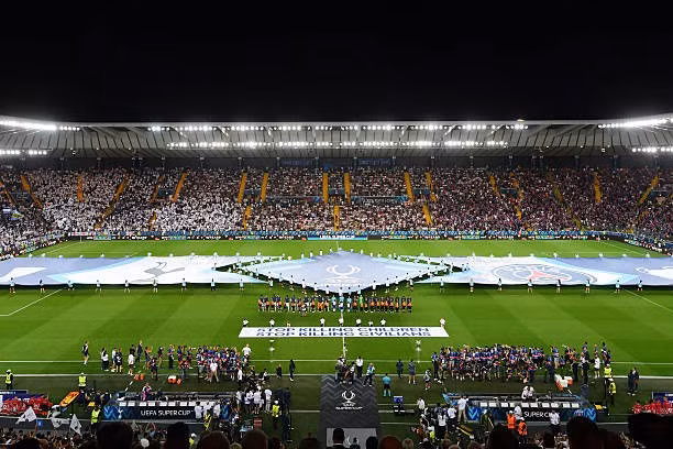 gettyimages-2229979406-612x612.jpg