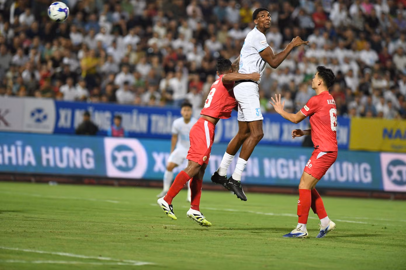 z6890502477626-06f4183016c5059ed032ce46f2786e49.jpg