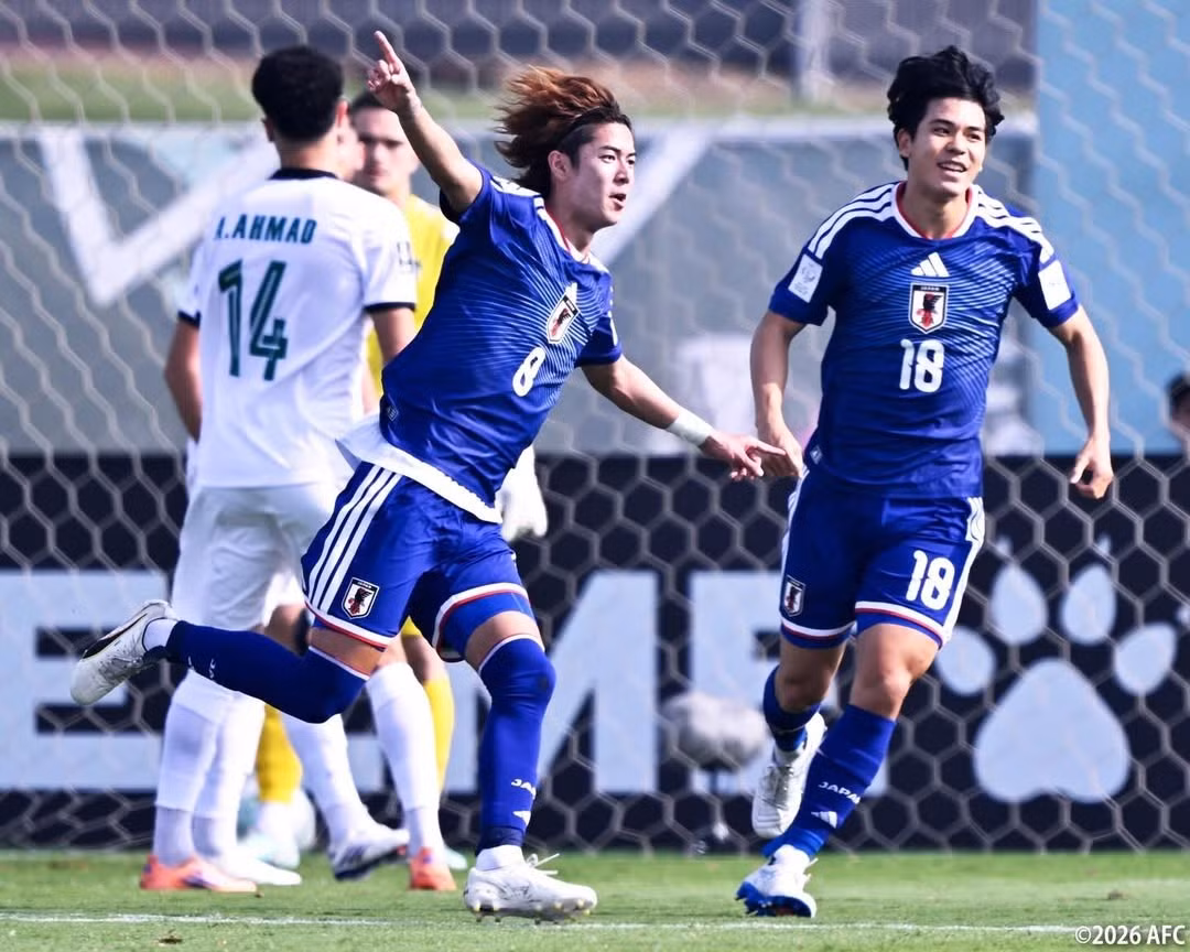 u-23-5-0-afc-u23-2-uae-10-20-30.jpg