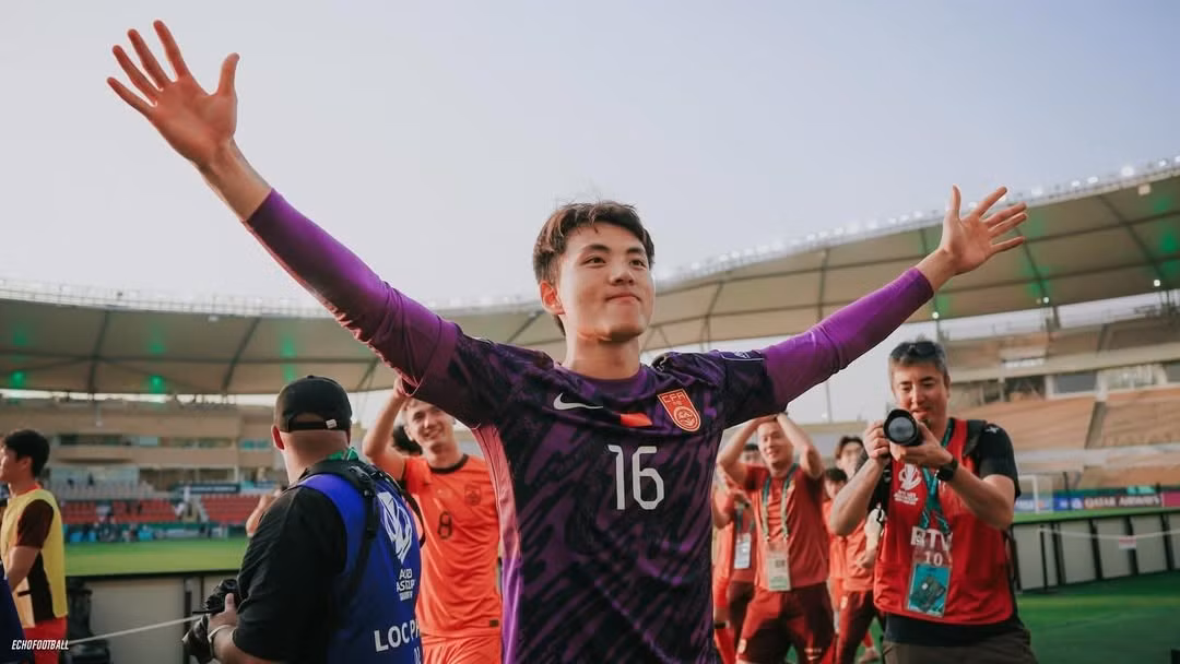 lihao-u23asiancup-2.jpg