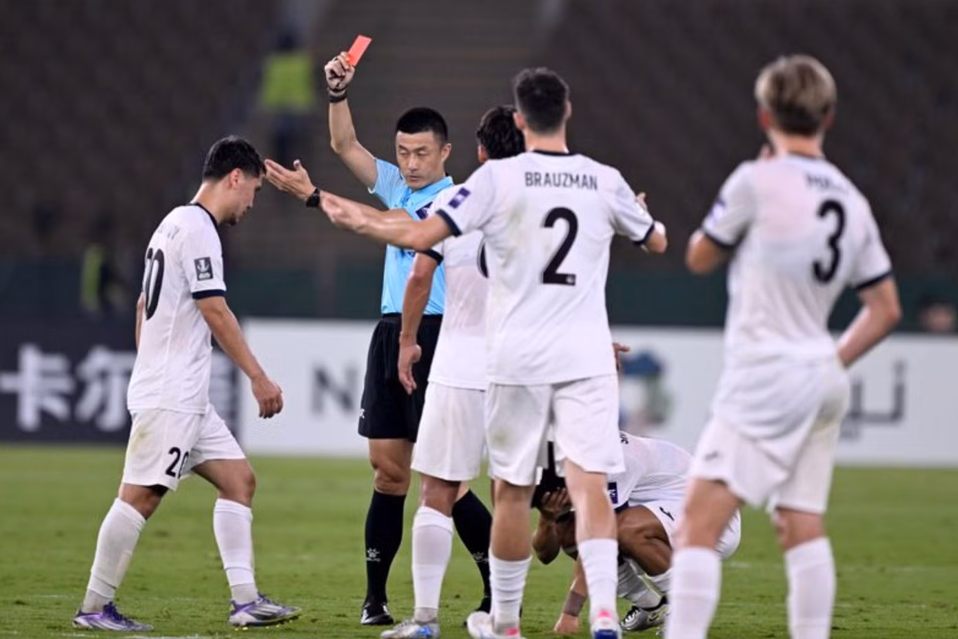 u23-kyrgyzstan-the-do-1767748614.jpg