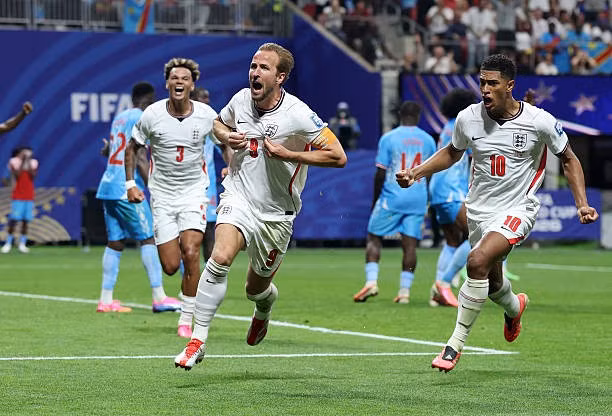 gettyimages-2284210425-612x612.jpg