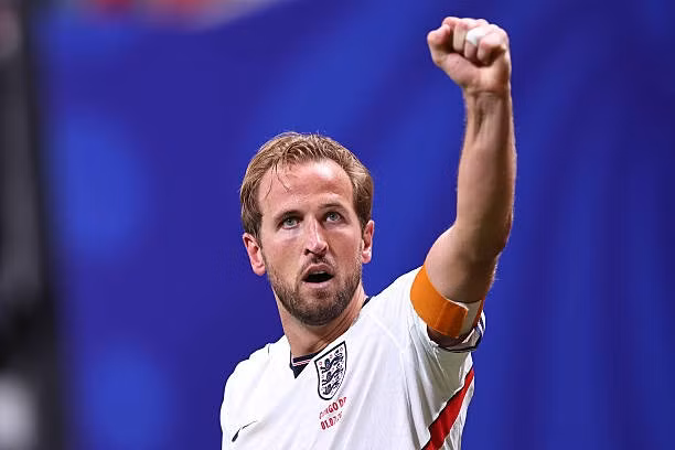 gettyimages-2284210529-612x612.jpg