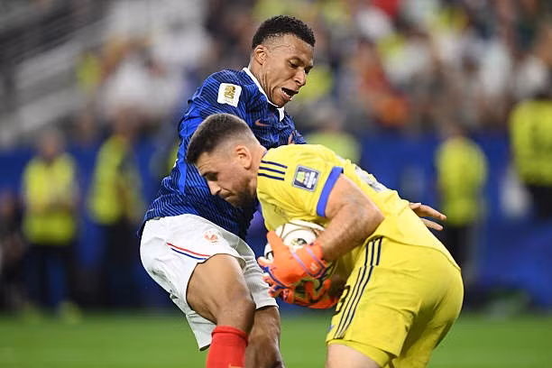 gettyimages-2286110752-612x612.jpg