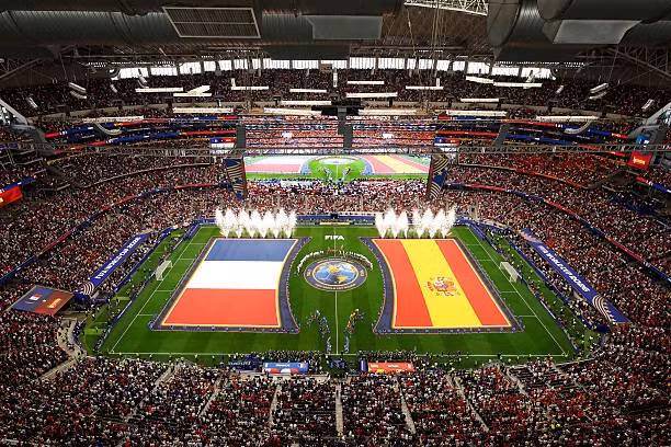 gettyimages-2286097855-612x612.jpg