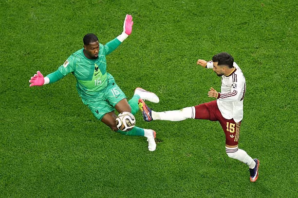gettyimages-2286102364-612x612.jpg