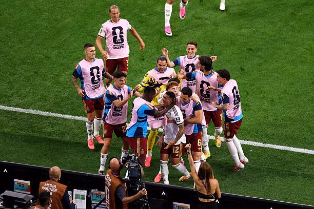gettyimages-2286108224-612x612.jpg