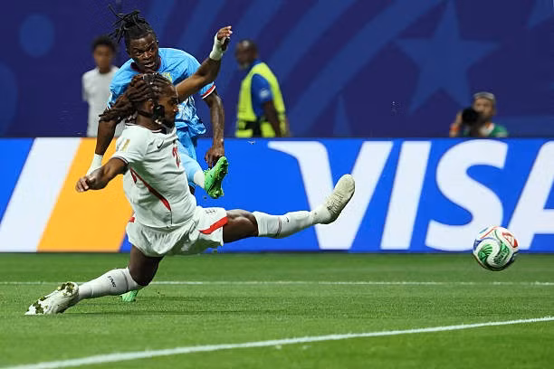 gettyimages-2283608030-612x612.jpg