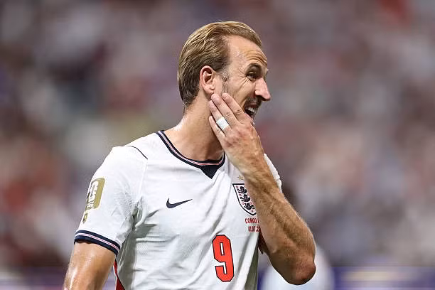 gettyimages-2284196856-612x612.jpg