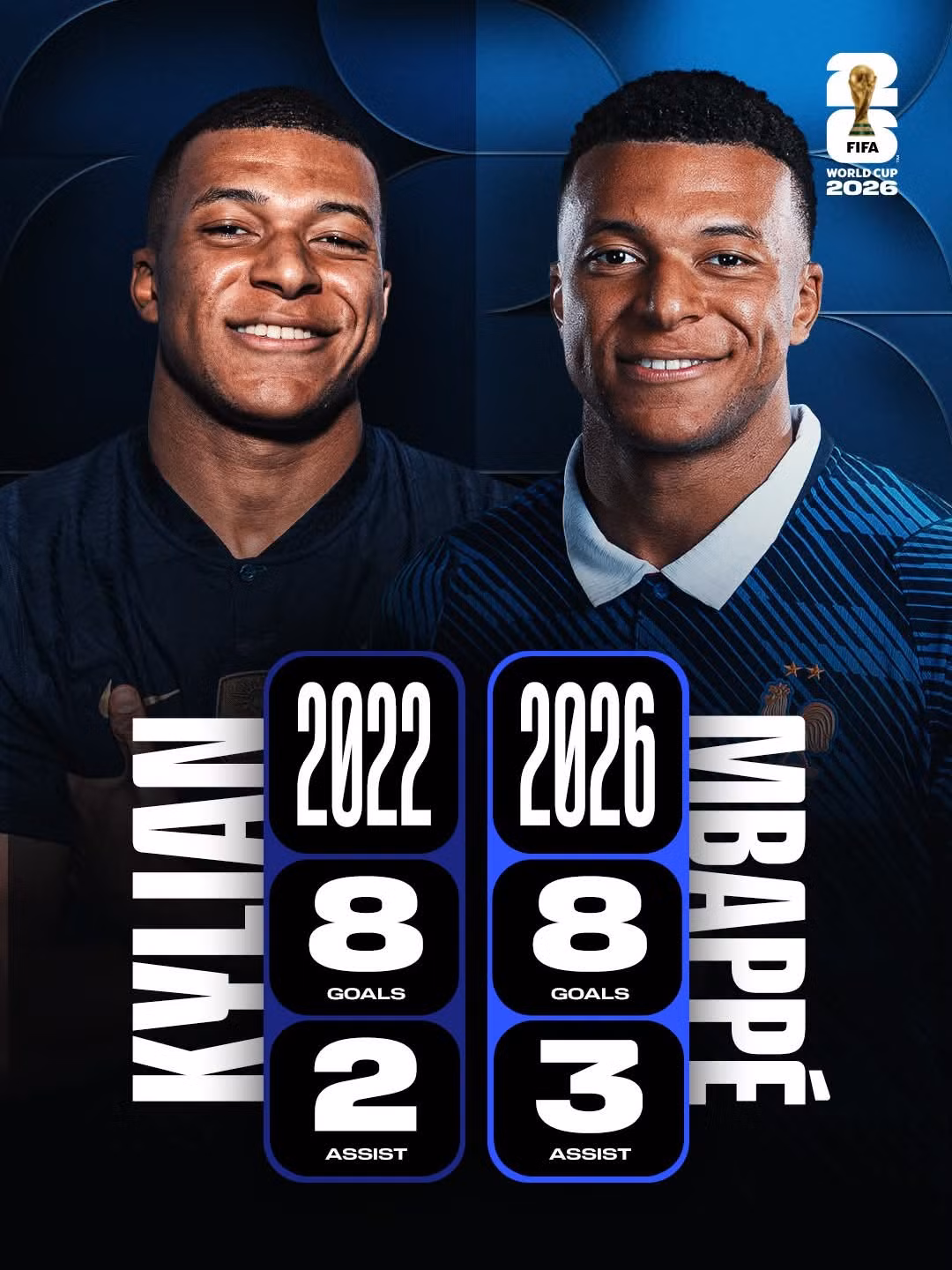 1000049138.jpg
