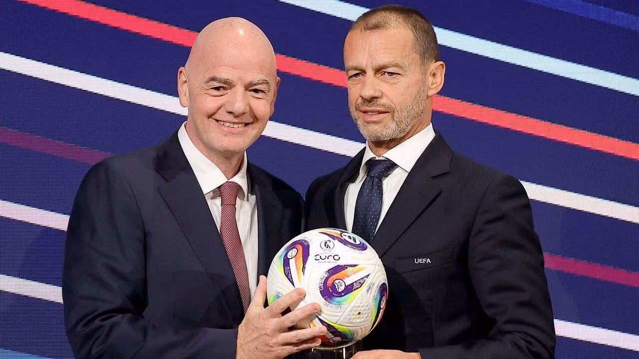 infantino-ceferin.jpg