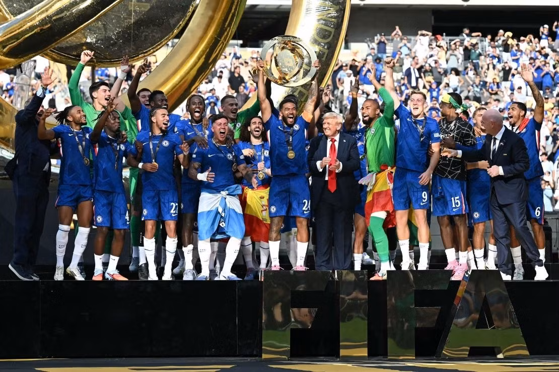 gettyimages-2224337121.jpg