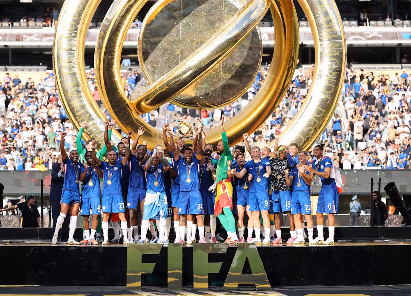 chelsea-win-the-fifa-club-world.jpg