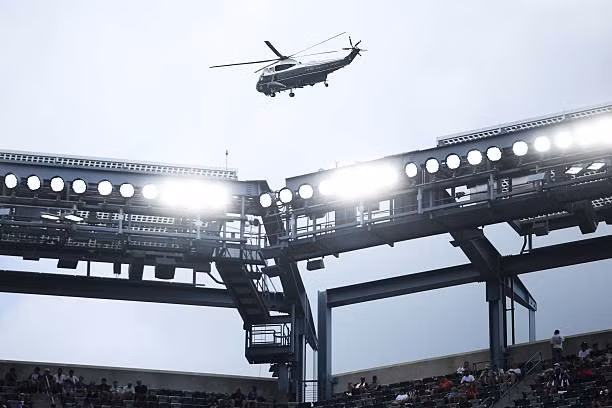 gettyimages-2224929300-612x612.jpg