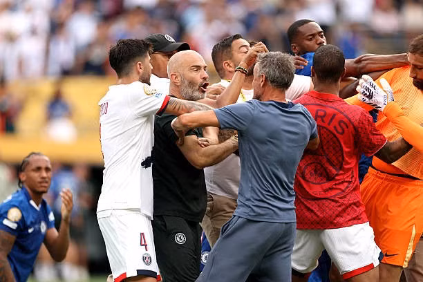 gettyimages-2224948824-612x612.jpg