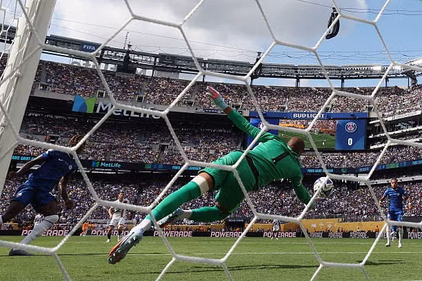 gettyimages-2224324313-612x612.jpg