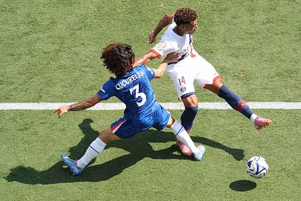 gettyimages-2224316674-612x612.jpg