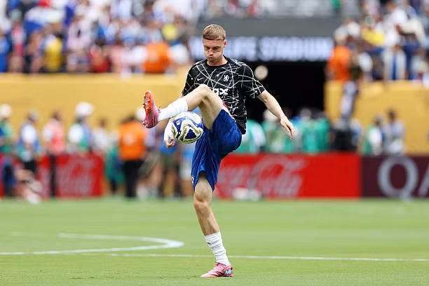 gettyimages-2224928937-612x612.jpg