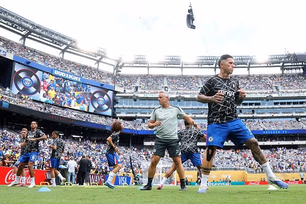 gettyimages-2224929283-612x612.jpg