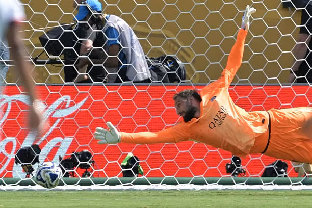 gettyimages-2224319066-612x612.jpg