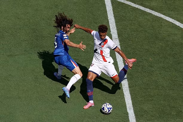 gettyimages-2224940561-612x612.jpg