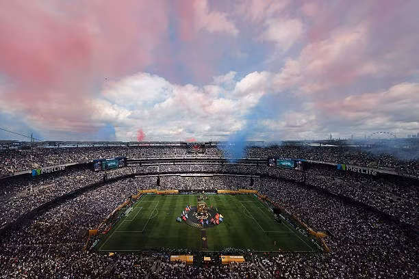 gettyimages-2224933233-612x612.jpg