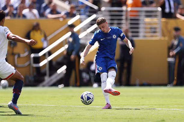 gettyimages-2224935939-612x612.jpg