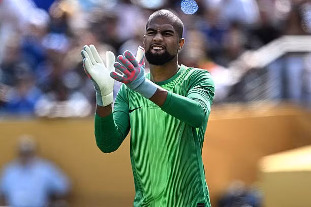 gettyimages-2224942229-612x612.jpg