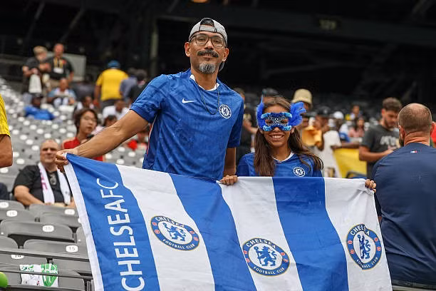 gettyimages-2224309420-612x612.jpg