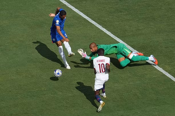 gettyimages-2224322866-612x612.jpg