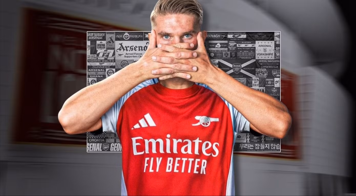 viktor-gyokeres-arsenal-2641.jpg