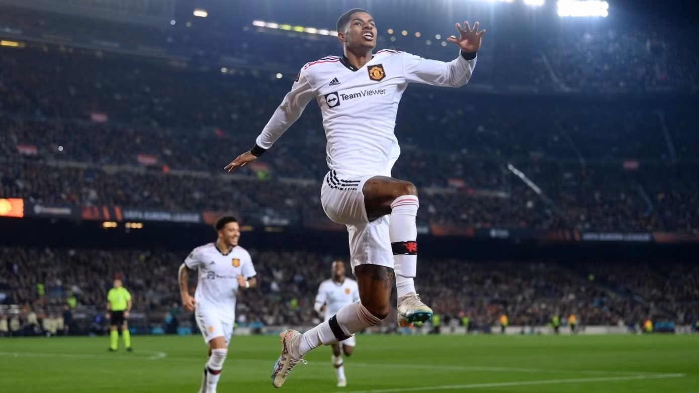 gettyimages-1466779666.jpg